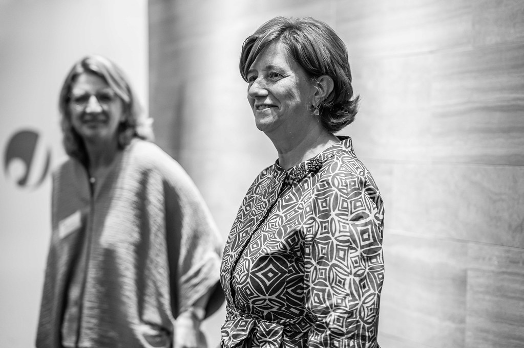 Legal Ladies Lunch (WEB)-100 | Instituut voor bedrijfsjuristen ...