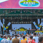 Amani Fest 22 jour 3 (52)
