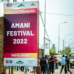 Amani Fest 22 jour 3 (217)
