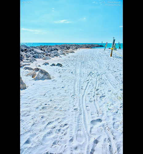 jlrphotography nikond5200 nikon d5200 photography photo clearwaterbeachfl centralflorida pocotopaug clearwater pinellascounty florida 2013 clearwaterflorida engineerswithcameras sandkey photographyforgod thesouth southernphotography screamofthephotographer ibeauty jlramsaurphotography beach ocean gulfofmexico water blue clearwaterfl sand rocks blueoceanwater tennesseephotographer hdr worldhdr hdraddicted photomatix hdrphotomatix hdrvillage hdrworlds hdrimaging hdrrighthererightnow bluesky beautifulsky sky skyabove allskyandclouds seascape oceanview seashore wherethemapturnsblue ilovethebeach bluewater oceanwater sea saltwater landscape southernlandscape nature outdoors god’sartwork nature’spaintbrush god’screation remasteredproject365 365photos 1yearofphotography 365photographsinayear 365 remastered365dayproject remastered365project 152365