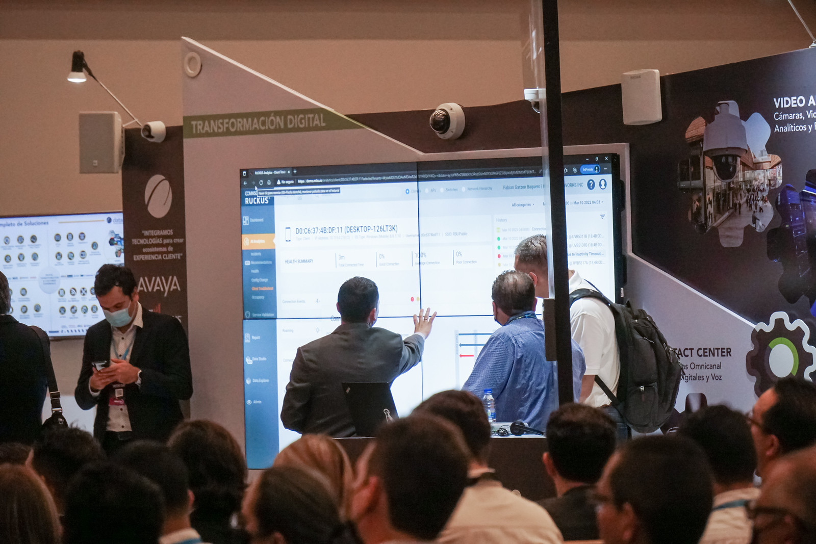 TECH DAY 2022 | Flickr