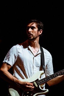 Alex G