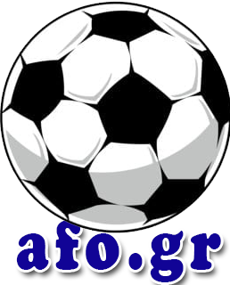 afo soccer