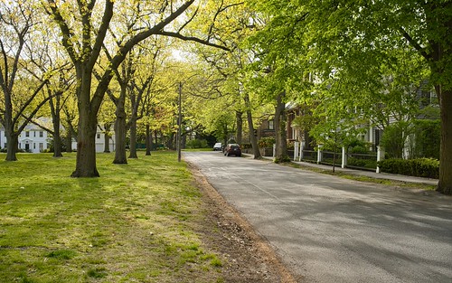 Mason Street | by chris.rycroft