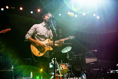 Alex G
