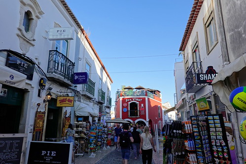 Una semana de mayo por el Algarve (Portugal) en nuestro coche. - Blogs de Portugal - Lagos. (65)