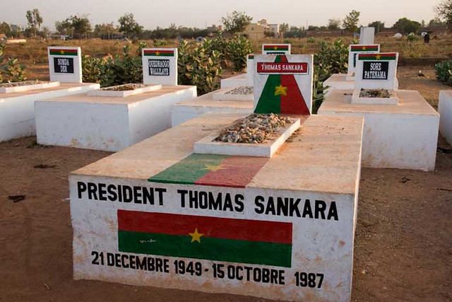 Thomas Sankara 02