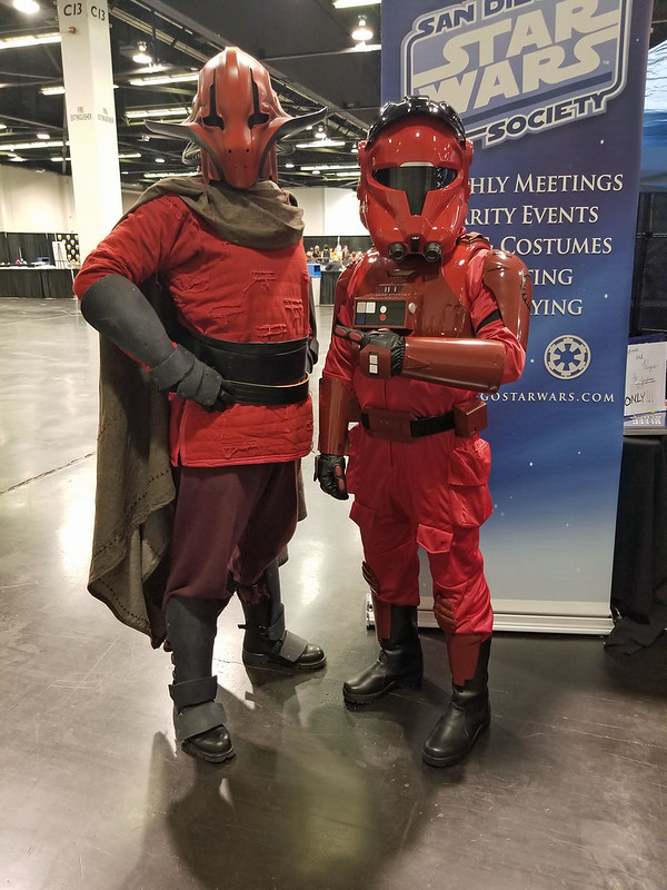 SWCC 2022 Vonreg and Sidon Ithano