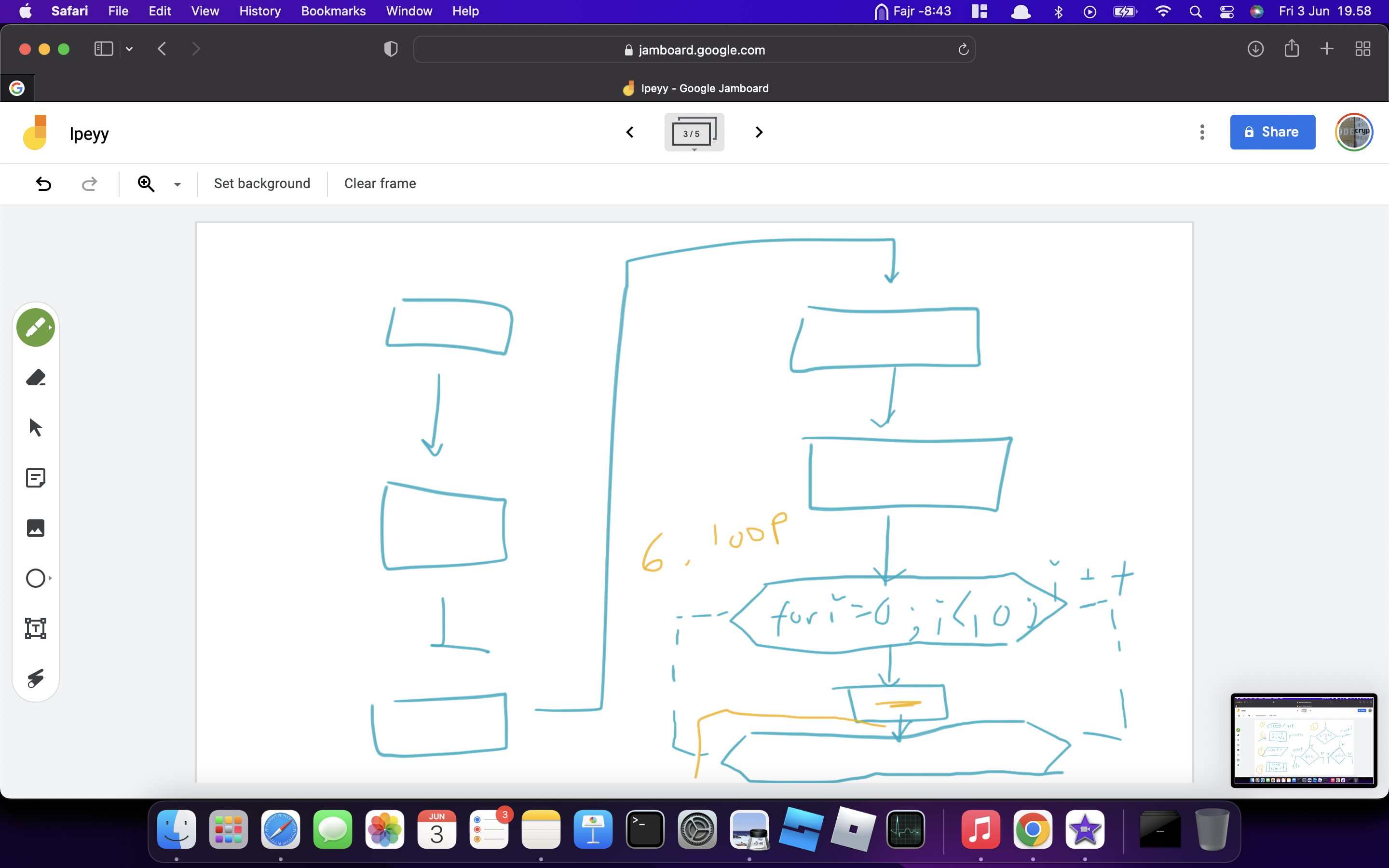 ProCodeCG Private Coding Class – Python Programming for Math – 3 June ...