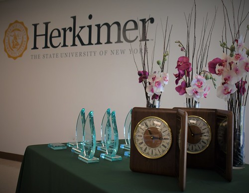 herkimer sign_yrs of service awards