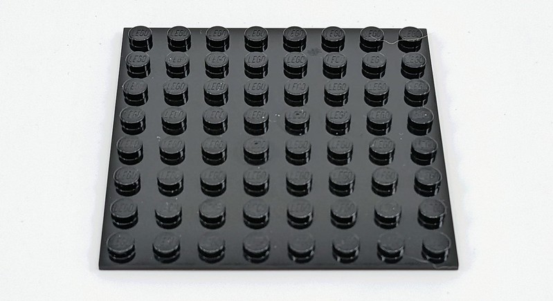 LEGO DOTS Patches03610246