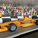 Photo of Grand Prix