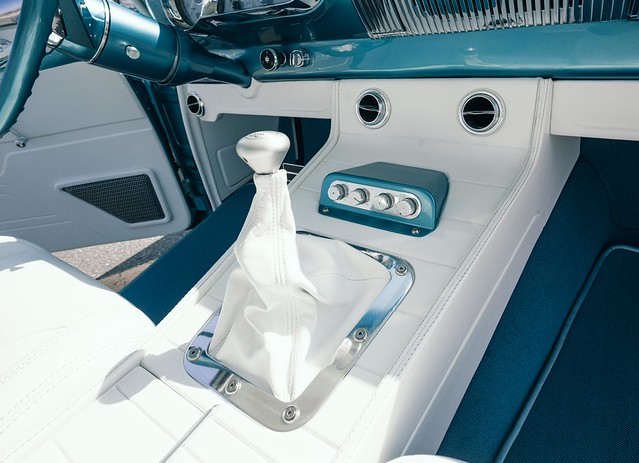 Retro-Designs-1954-Bel-Air-manual-stick (1)