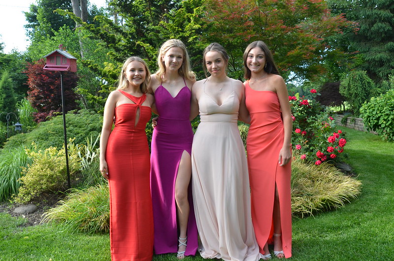 Prom 2022 | Flickr
