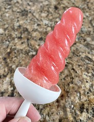Watermelon Pop