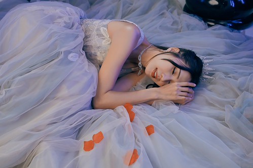 Untitled | by mela0928