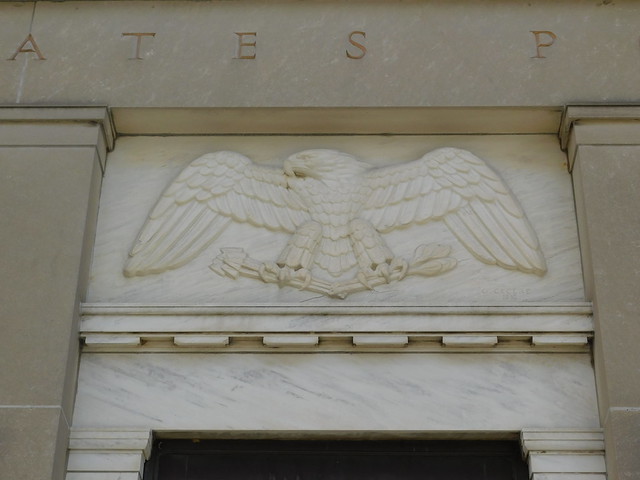 South Norwalk CT Post Office Relief