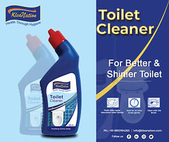 kleanation-toilet-cleaner-for-better-and-shinier-toilet