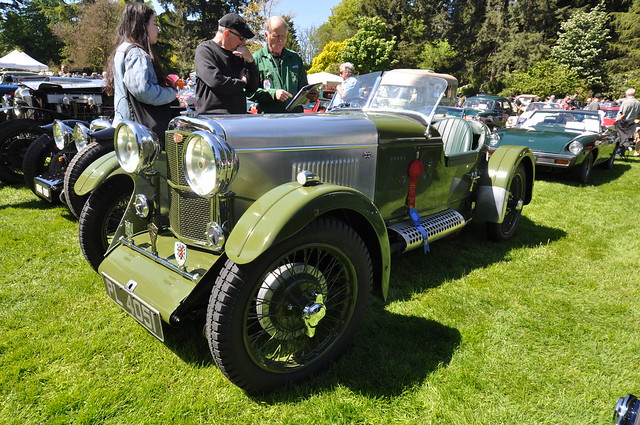 1932 Avon Special (3)