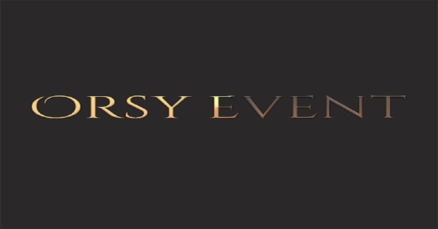 Cry No More Orsy Event Is Here!