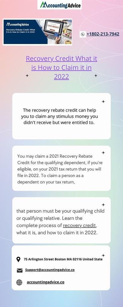 recovery-credit-what-it-is-how-to-claim-it-in-2022-flickr