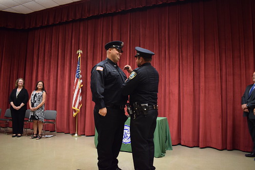 Police Graduation 2022 (30)