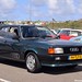 Audi 80 CC 1986