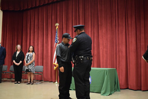Police Graduation 2022 (50)
