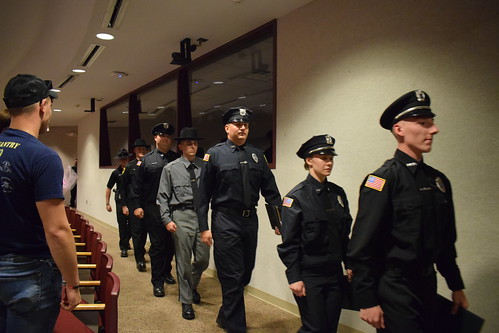 Police Graduation 2022 (94)