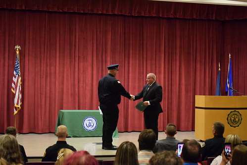 Police Graduation 2022 (59)