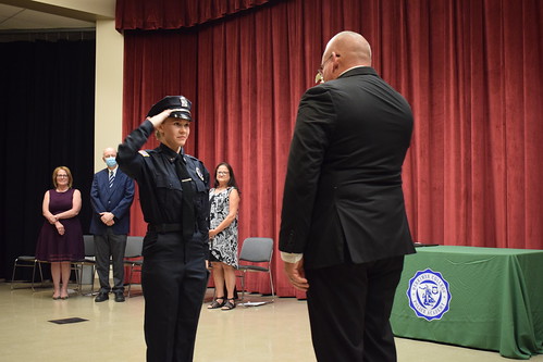 Police Graduation 2022 (44)