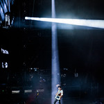Muse @ Rock Am Ring 2022 (Cathy Verhulst)