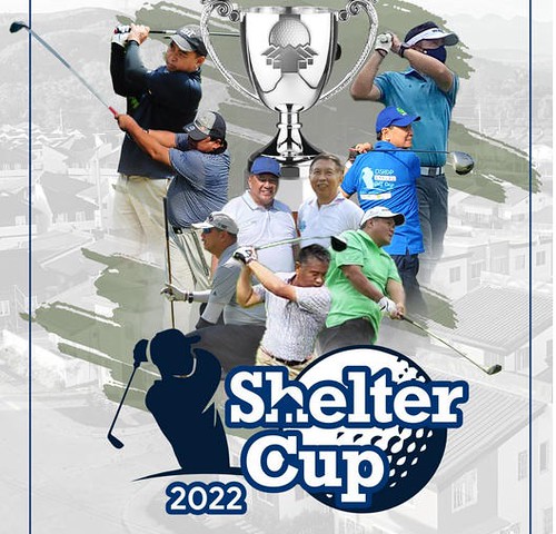 BRIA Homes to Join OSHDP’s Shelter Cup 2022 on June 20