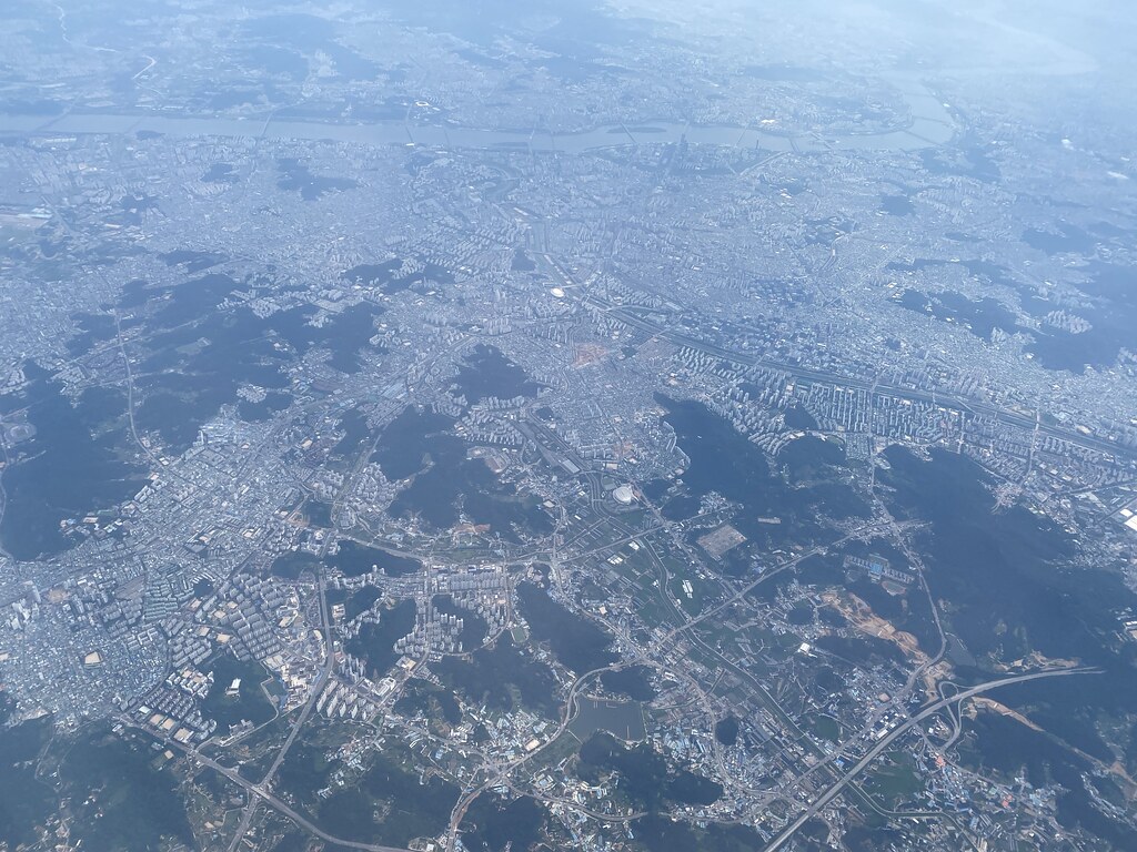 Narita 202108