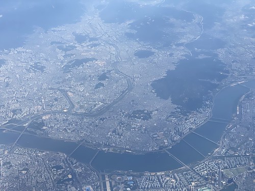 Narita 202108