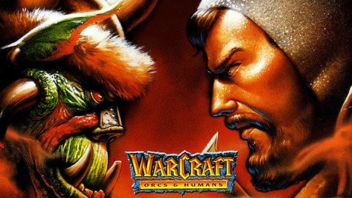 Warcraft