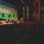FabFest Charlotte's Beatles Festival 2021