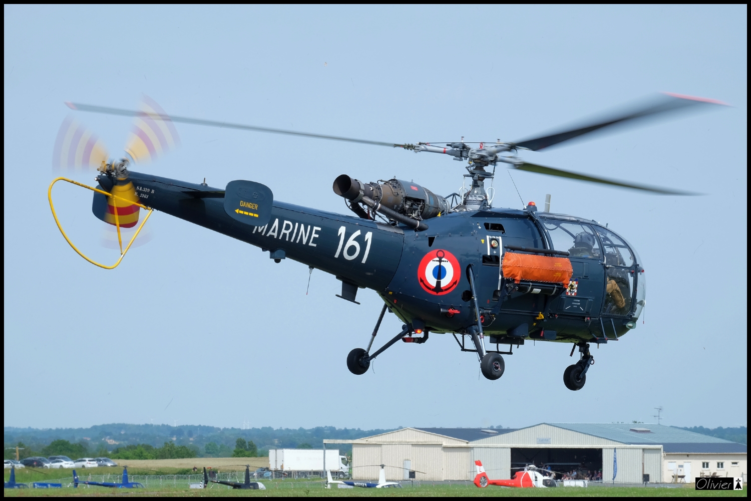 #helico2022 - Cholet - 14 et 15 mai  - Page 4 52129414770_36163b12c6_o