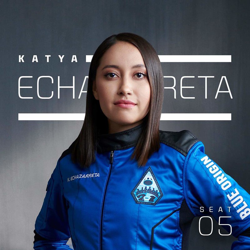 Astronaut_Katya_Echazarreta