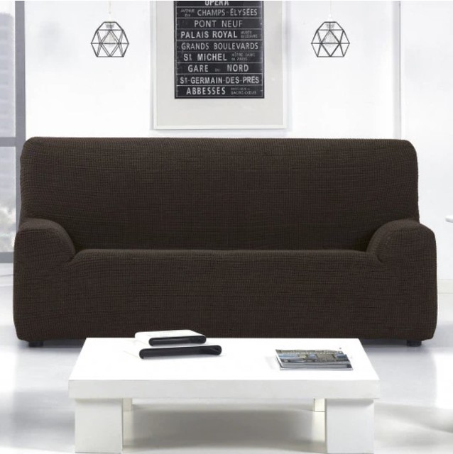 funda de sofa