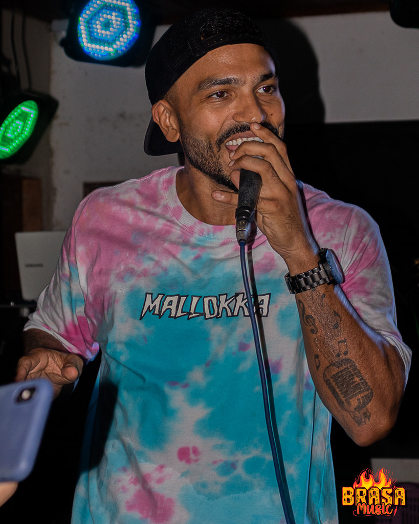 IMG_3059 | Brasa Music | Flickr