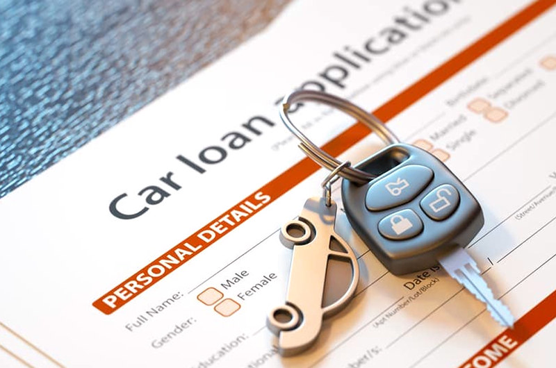 car-loan-6178eaef902a6