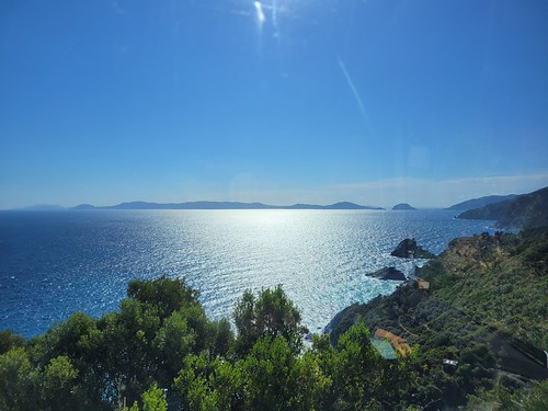 Skopelos - Mamma Mia Island  (29)