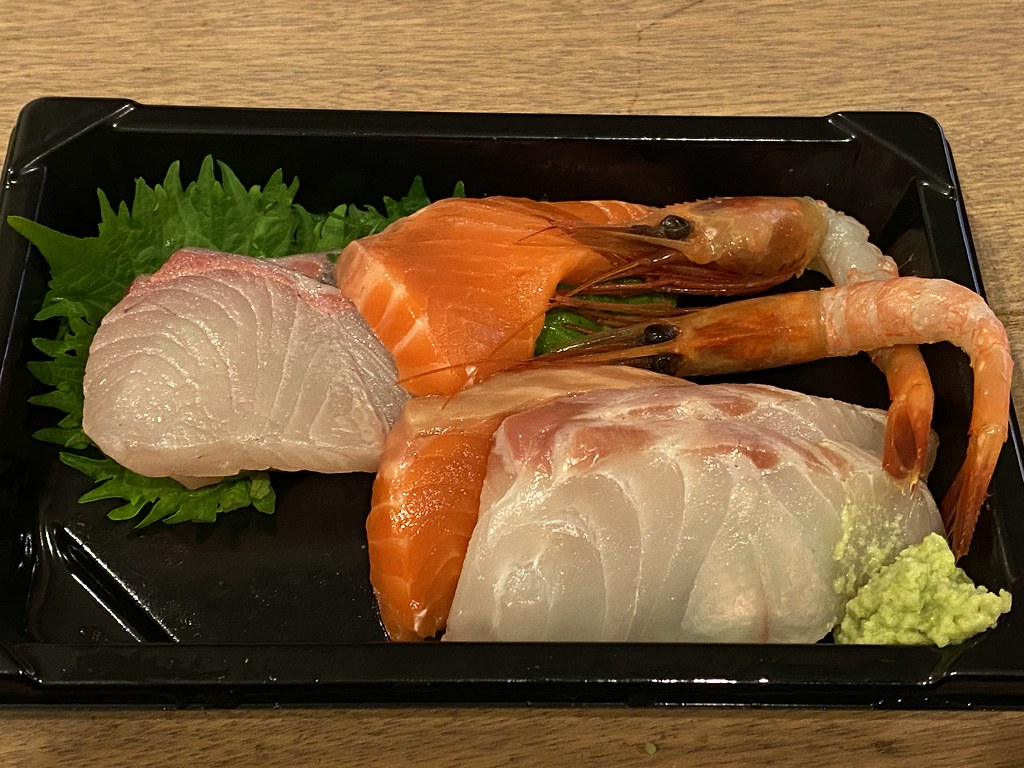 Tsukiji 202205