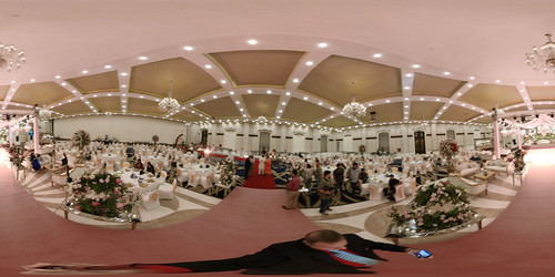 pakistan shaadi design 360vr imran family 360x360 lahore panorama wedding mehndi events virtualreality venue equirectangular ivr insta360 iphone