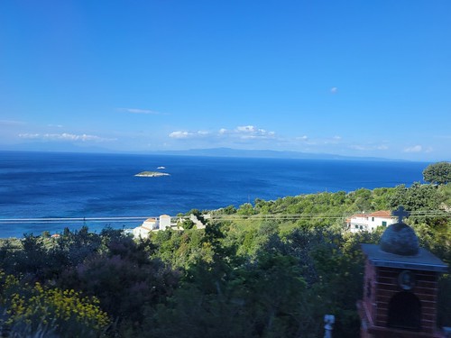 Skopelos - Mamma Mia Island  (8)