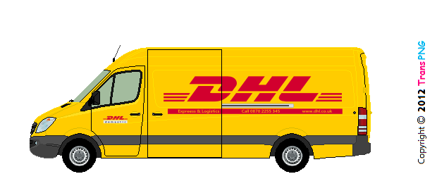 [1035] DHL Express (UK) 52134539472_5f70c62f18_o