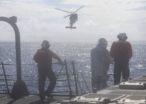 220604-N-YA628-2191 | by U.S. Pacific Fleet