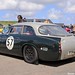 Warwick GT 350 1960