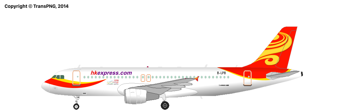 TransPNG | 世界中の様々な乗り物の優れたイラストを共有する - 飛行機 52135660646_e428c9eb67_o